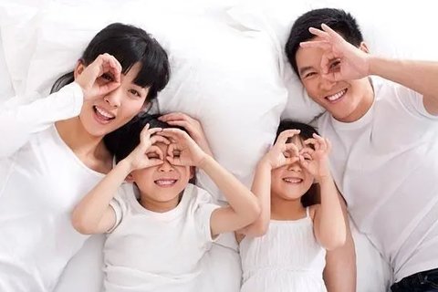 代生宝宝牙齿发黑的原因与应对策略