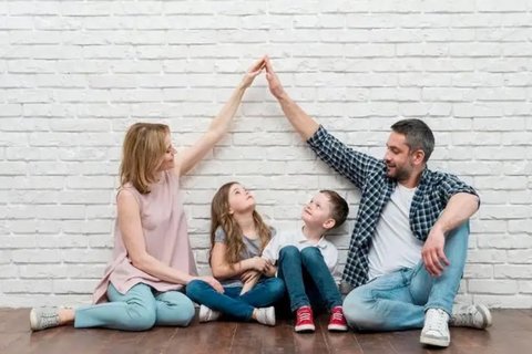 代怀助孕见红后多久会生？揭秘产前信号的奥秘