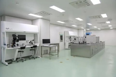 代怀助孕腰疼的原因解析