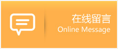 依诺助孕网