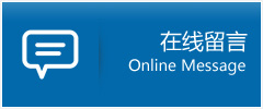 依诺助孕网